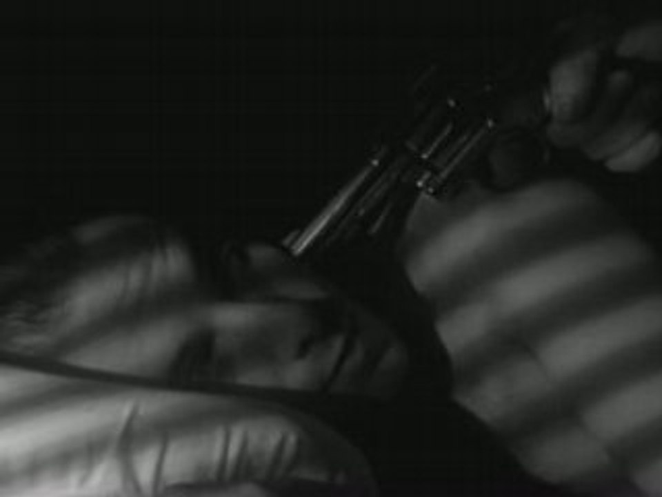 Wakeupcall
