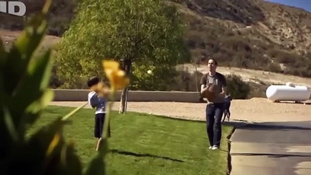 Péchés mortels Le Diacre de la Mort