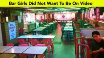 ANGELES CITY and Greater Surrounding Areas - Philippines Girl Bars