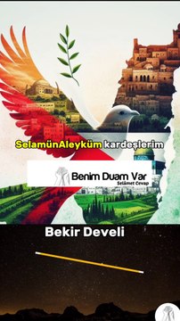 Son Günlerde Gazzei'den Gelen Haberler Çok Kötü #sünnet #sabır #dua #doğrubilgi #Kuran