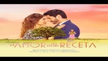 El Amor No Tiene Receta - Capitulo 9