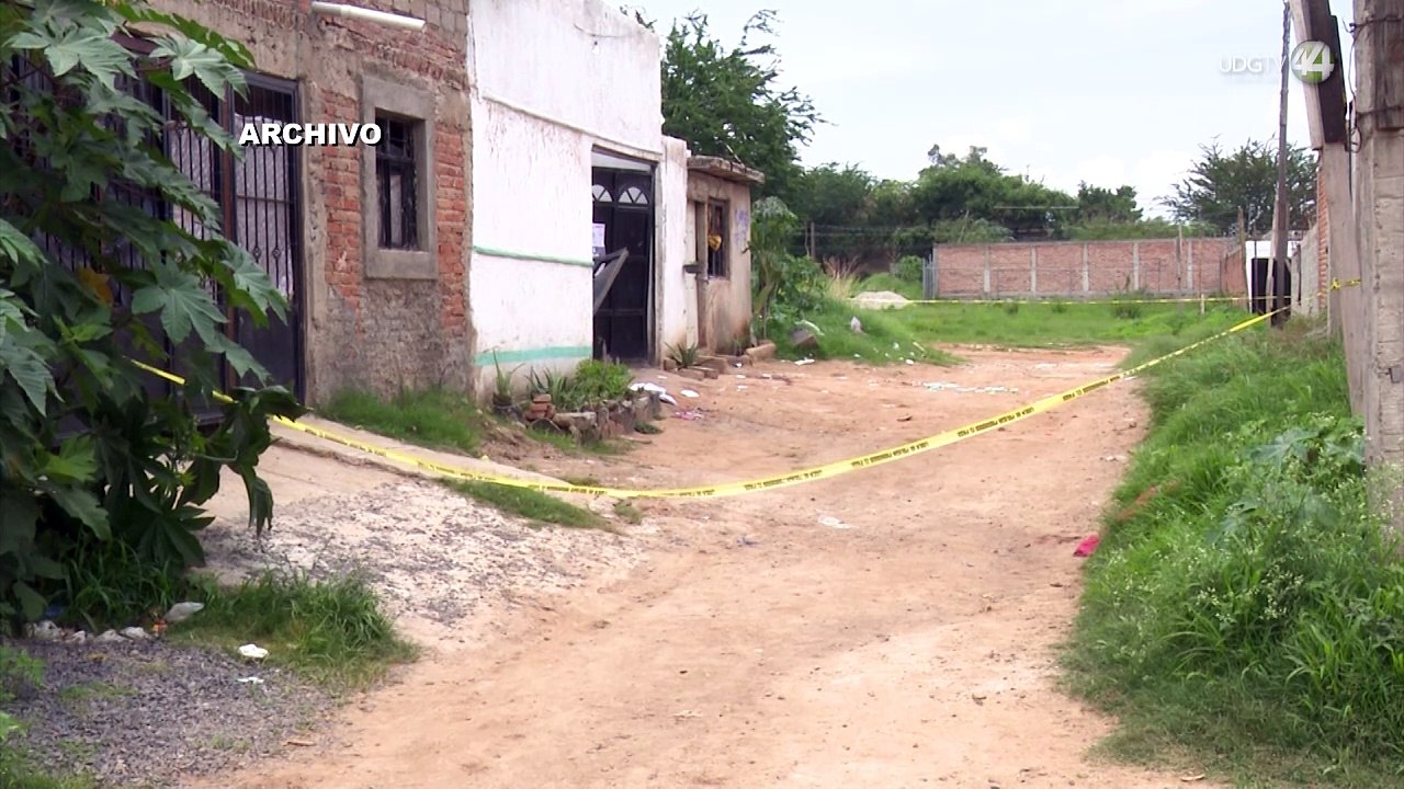 Aunque no tengan adicciones mandan a anexos a menores en ZMG