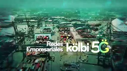 Publireportaje TecToc - 010324