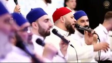 videoplayback (6)the best off 2024 اجمل الاناشيد
