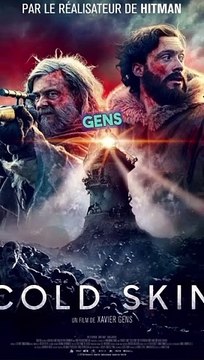 Top 5 des meilleurs films d'horreur français - Le Vendredi de l'horreur