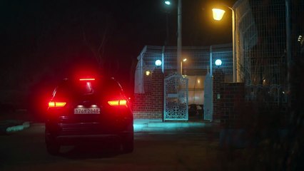 Enfrentamiento Tribunal de Menores: 1 vs 5 ⚖️