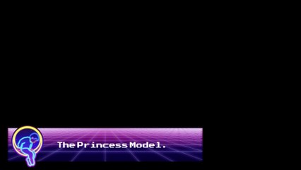 Untitled video - Made with Clipchamp