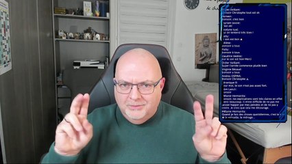 Eveil spirituel : Absolu VS Relatif. Quelles différences | Satsang | Réalisation du Soi