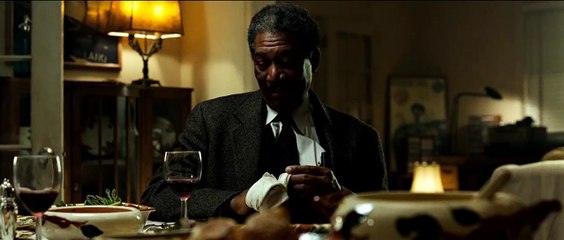 Se7en  (1995) - Trailer HD