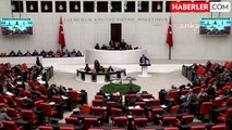 CHP Milletvekili, ÇEDES uygulamasına tepki gösterdi