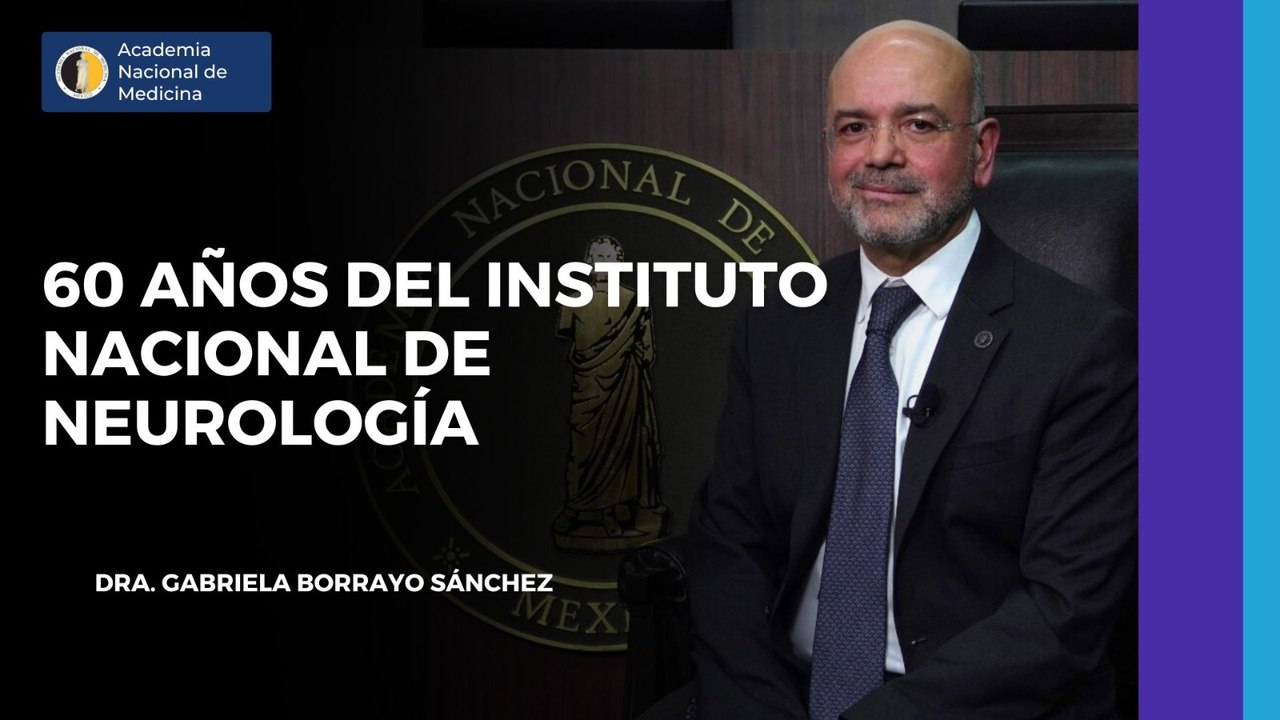 Instituto De Neurología En México – UTEO