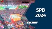 Tiempo Deportivo | Detalles y desarrollo de la Temporada 2024 de la SPB