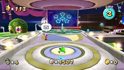 Dread doing the Dreadnought purple coins. - SMG (29)