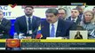 Pres. Nicolas Maduro: This is the path of our liberators