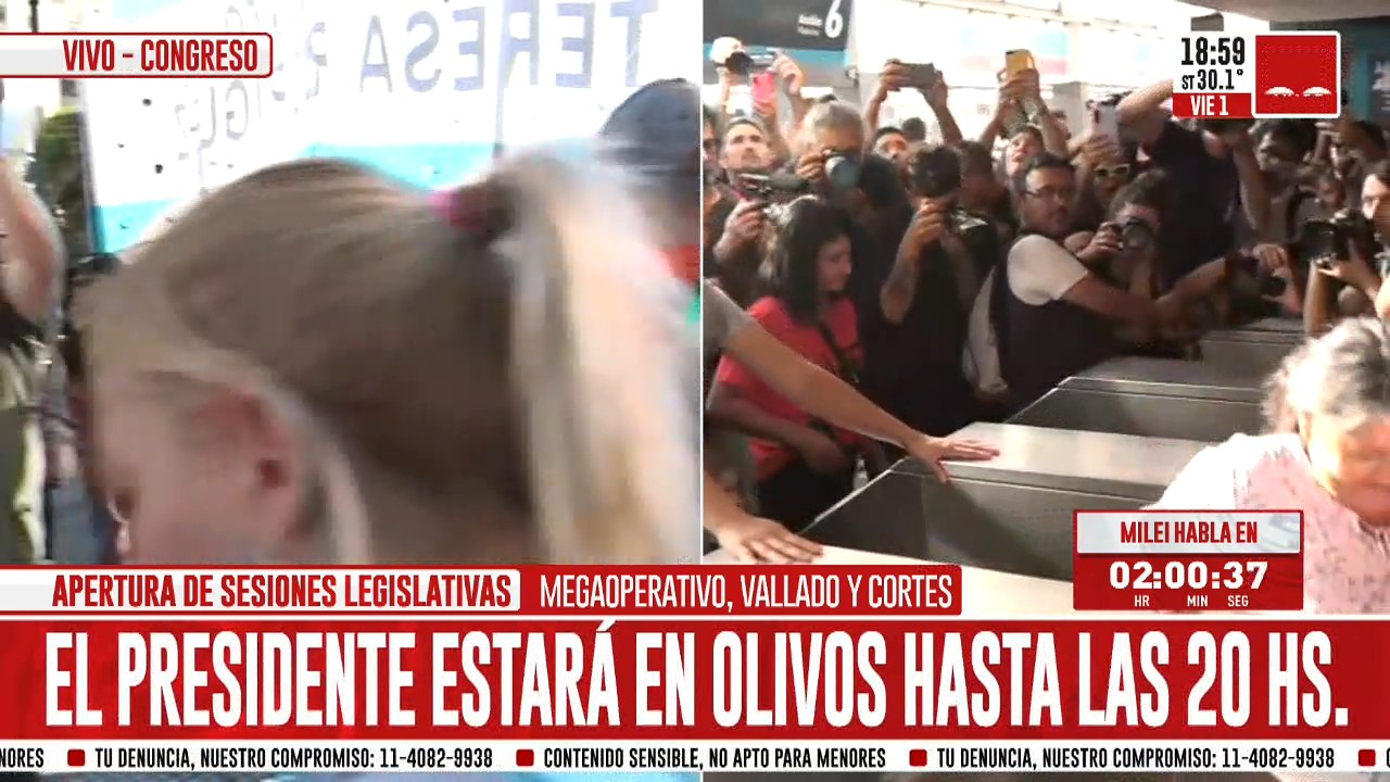operativo