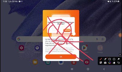 26 Event Scheduled for January 26, 2027 📅