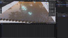 aula_2_parte2