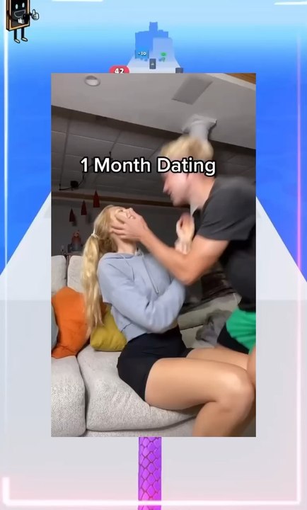 Dating