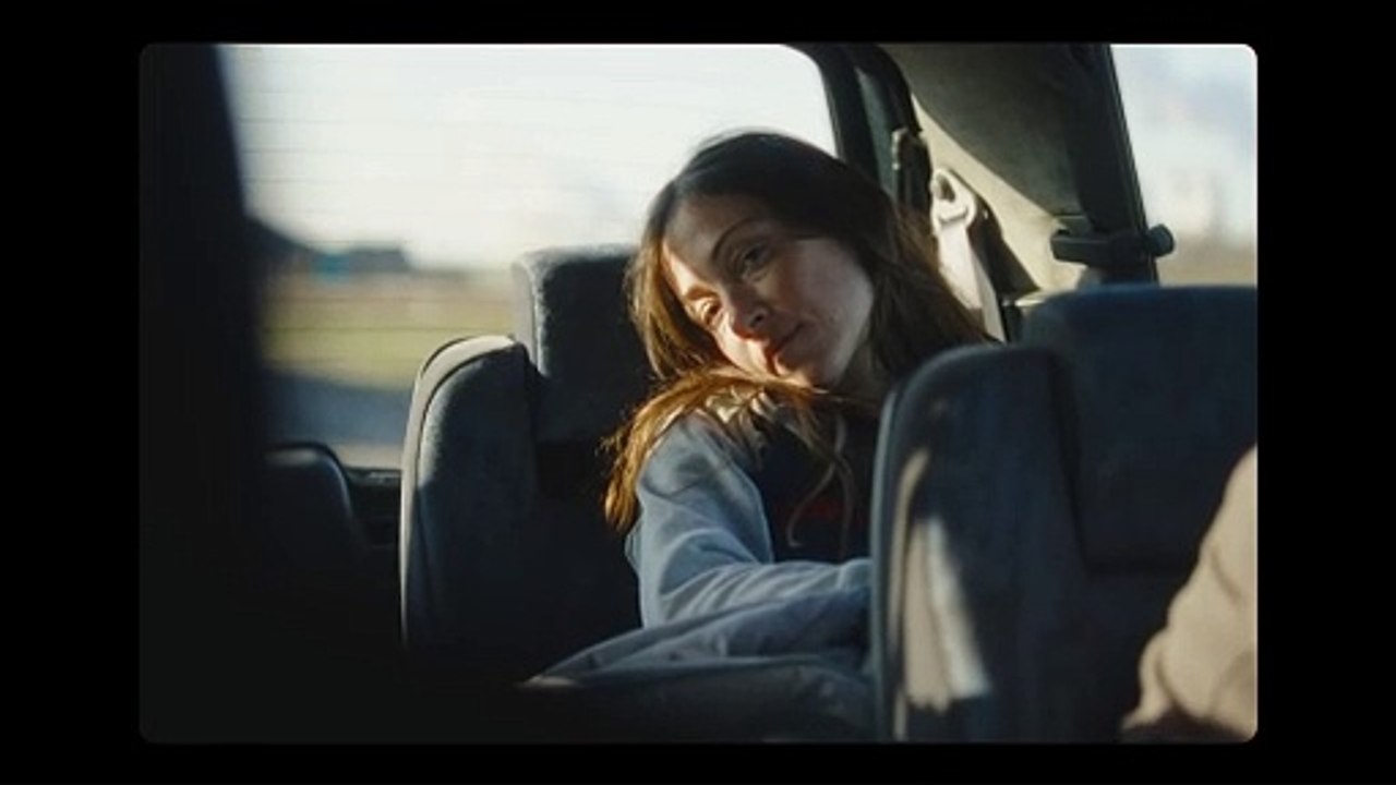 ALLE DIE DU BIST Film