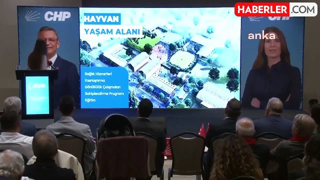 Çeşme Belediye Başkan Adayı Lal Denizli: Birlikte Çeşme Diyeceğiz, Birlikte Türkiye Diyeceğiz.