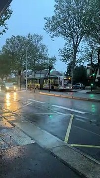 Je ne m'engage plus dans des disputes inutiles