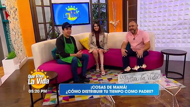 Transmisión en Vivo (3377)