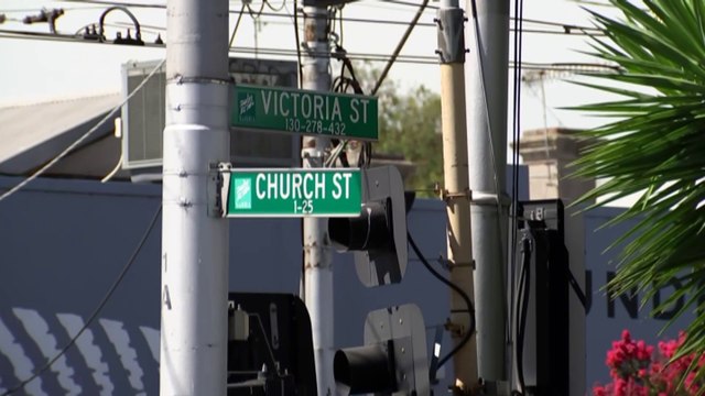 Victoria Police deny racial profiling behind wrongful arrest of former immigration detainee