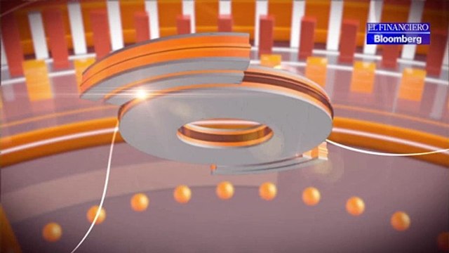 Claudia Sheinbaum asegura que hay más democracia y libertades