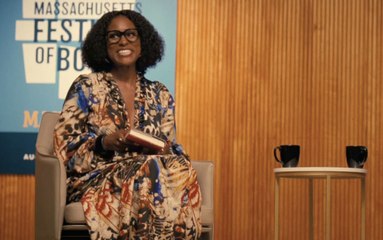 'American Fiction', una maravilla que no te puedes perder en Prime Video