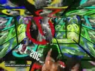 Nina B Feat Ma - Music [NEW]