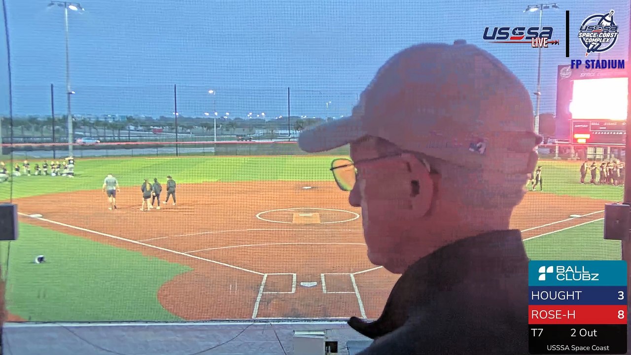 Rose-Hulman Inst of Tech Engineers vs. Houghton University Highlanders Thu, Feb 29, 2024 4:35 PM to 8:45 PM