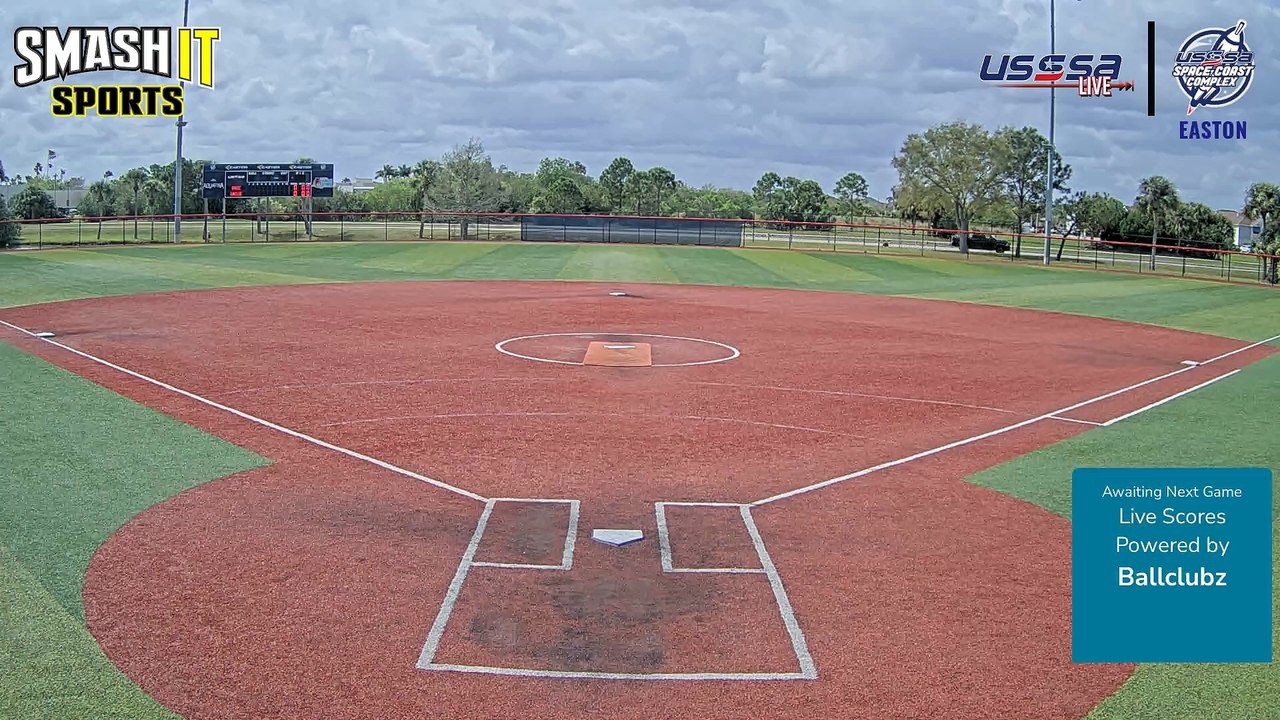 Grove City College Wolverines vs. Rose-Hulman Inst of Tech Engineers Fri, Mar 01, 2024 12:05 PM to 4:15 PM