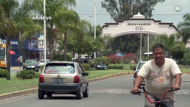 Derechos Humanos comprueba irregularidades en fraccionamientos El Mirador y Las Lilas