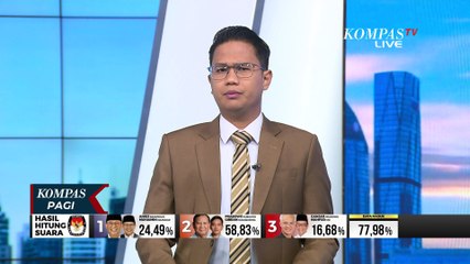 Diwarnai Aksi Kejar-Kejaran dan Tembakan Peringatan, Pencuri HP di Bangkalan Ditangkap Polisi