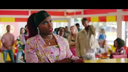 Bon Bini: Bangkok Nights (2023) | Official Trailer – A Thrilling Asian Business Scam 🚨