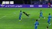 Saudi Pro League - Al Ittihad battu par Al Hilal malgré un but de Kanté... de la tête