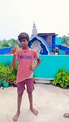 dost_jahar_khalia__funny_videos_#short#_funny_video_s_official_#short#_(144p)