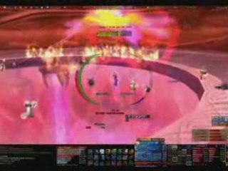 Useless Alar (20 août 2007)