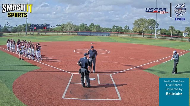 Rose-Hulman Inst of Tech Engineers vs. Alma College Scots Fri, Mar 01, 2024 9:45 AM to 12:00 PM