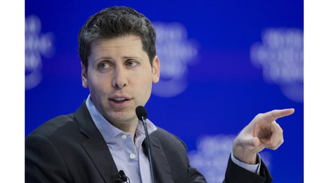 머스크, 오픈AI에 소송... 오픈소스 공개 약속 어겨 / YTN