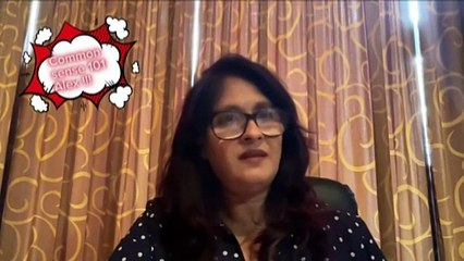 PRESTIGE DISTANCES FROM DIVISIVE REMARKS