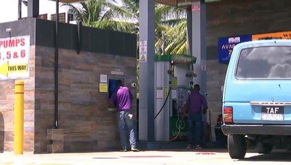 Unipet Responds to Gas Station Allegations 🛢️