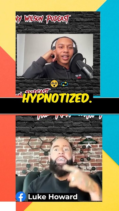 Breaking the Sh*tnosis: Unhypnotizing and Empowering Minds