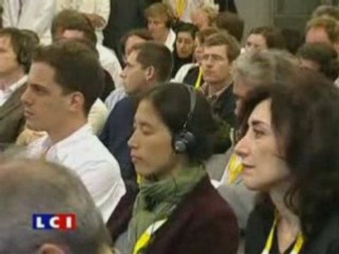 Integrale sarko G8 Q8 saoul Sarkozy bourré ivre +music