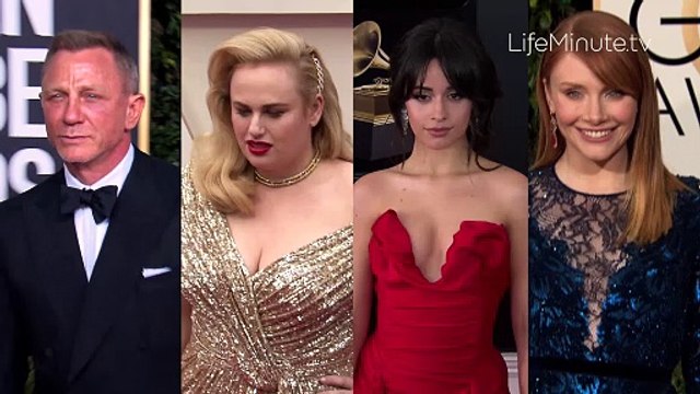 Celebrity Birthdays March 2-3: Jon Bon Jovi, Jessica Biel, Luke Combs, Camila Cabello, and More