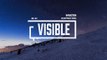21.Cinematic Documentary Calm by Infraction [No Copyright Music] _ Visible