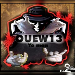 VIP  official ouew13.  Afro studio prod