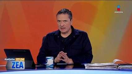 Emboscan a militares en Michoacán