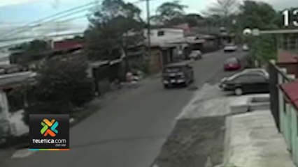 tn7-Al-menos-cinco-perros-atacaron-a-hombre-en-San-Sebastián-010324