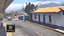 tn7-Video--Fuertes-vientos-destecharon-casa-en-Desamparados-010324